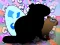 Capybara Beaver Evolution: Idle Clicker — безкоштовна онлайн гра