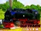 Old Trains Jigsaw — безкоштовна онлайн гра