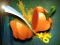 Veggie Slicer — безкоштовна онлайн гра