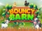 Bouncy Barn — безкоштовна онлайн гра