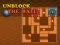 Unblock the ball — безкоштовна онлайн гра
