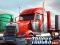 Turbo Trucks Race — безкоштовна онлайн гра