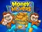Money Movers 1 — безкоштовна онлайн гра