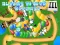 Bloons Tower Defense 3 — безкоштовна онлайн гра
