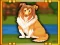 Bernese Mountain Dog Escape — безкоштовна онлайн гра