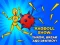 Ragdoll Show: Throw, Break and Destroy! — безкоштовна онлайн гра