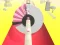 Paint Pop 3d — безкоштовна онлайн гра
