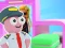 Airport Master Plane Tycoon — безкоштовна онлайн гра