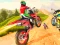 Dirt Bike Stunts 3d — безкоштовна онлайн гра