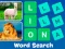 Word Search Fun Puzzle Games — безкоштовна онлайн гра