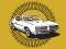 Vintage Cars Match 3 — безкоштовна онлайн гра