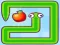 SnakeGamePro — безкоштовна онлайн гра