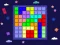 Block Combo Blast — безкоштовна онлайн гра