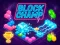 Block Champ — безкоштовна онлайн гра