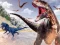 Deadly Dinosaur Hunter Shooter — безкоштовна онлайн гра