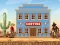 Wild West Sheriff — безкоштовна онлайн гра