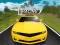 Street Racing 3D — безкоштовна онлайн гра