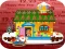 Perfect Christmas Cottage — безкоштовна онлайн гра
