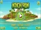 Ninja Run — безкоштовна онлайн гра