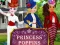 Princess Poppins — безкоштовна онлайн гра