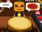 Halloween Pizzeria — безкоштовна онлайн гра