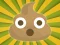 Poop Clicker 2 — безкоштовна онлайн гра