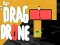 Drag Drone — безкоштовна онлайн гра