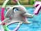 My Dolphin Show 7 — безкоштовна онлайн гра