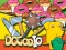 Dogod.io — безкоштовна онлайн гра