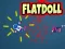 Flatdoll — безкоштовна онлайн гра