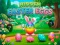 Hidden Easter Eggs — безкоштовна онлайн гра