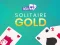Solitaire Gold — безкоштовна онлайн гра