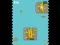 Leap Rush — безкоштовна онлайн гра