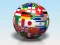 Quiz - Guess The Flag — безкоштовна онлайн гра