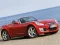 Opel GT Slide — безкоштовна онлайн гра