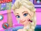 Ice Queen Acne Treatment — безкоштовна онлайн гра