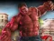 Red Monster — безкоштовна онлайн гра