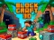 Block Craft 3d — безкоштовна онлайн гра