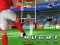 Rugby Kicks — безкоштовна онлайн гра