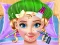 Anna Wants To Become Beautiful — безкоштовна онлайн гра