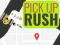 Pick Up Rush — безкоштовна онлайн гра