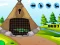 Croc Key Quest — безкоштовна онлайн гра
