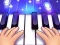 Piano Online — безкоштовна онлайн гра