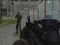 Army Attack — безкоштовна онлайн гра
