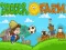Soccer Farm — безкоштовна онлайн гра