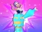 Doll Cake Maker — безкоштовна онлайн гра