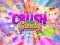 Crush The Candy — безкоштовна онлайн гра