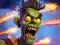 Zombie Defense: War — безкоштовна онлайн гра
