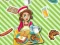 Breakfast Dash — безкоштовна онлайн гра