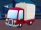 Fun Truck Jigsaw — безкоштовна онлайн гра